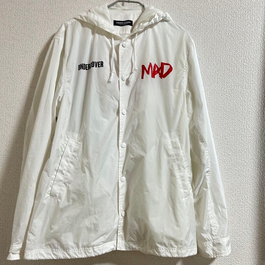 クリムゾンヘッド