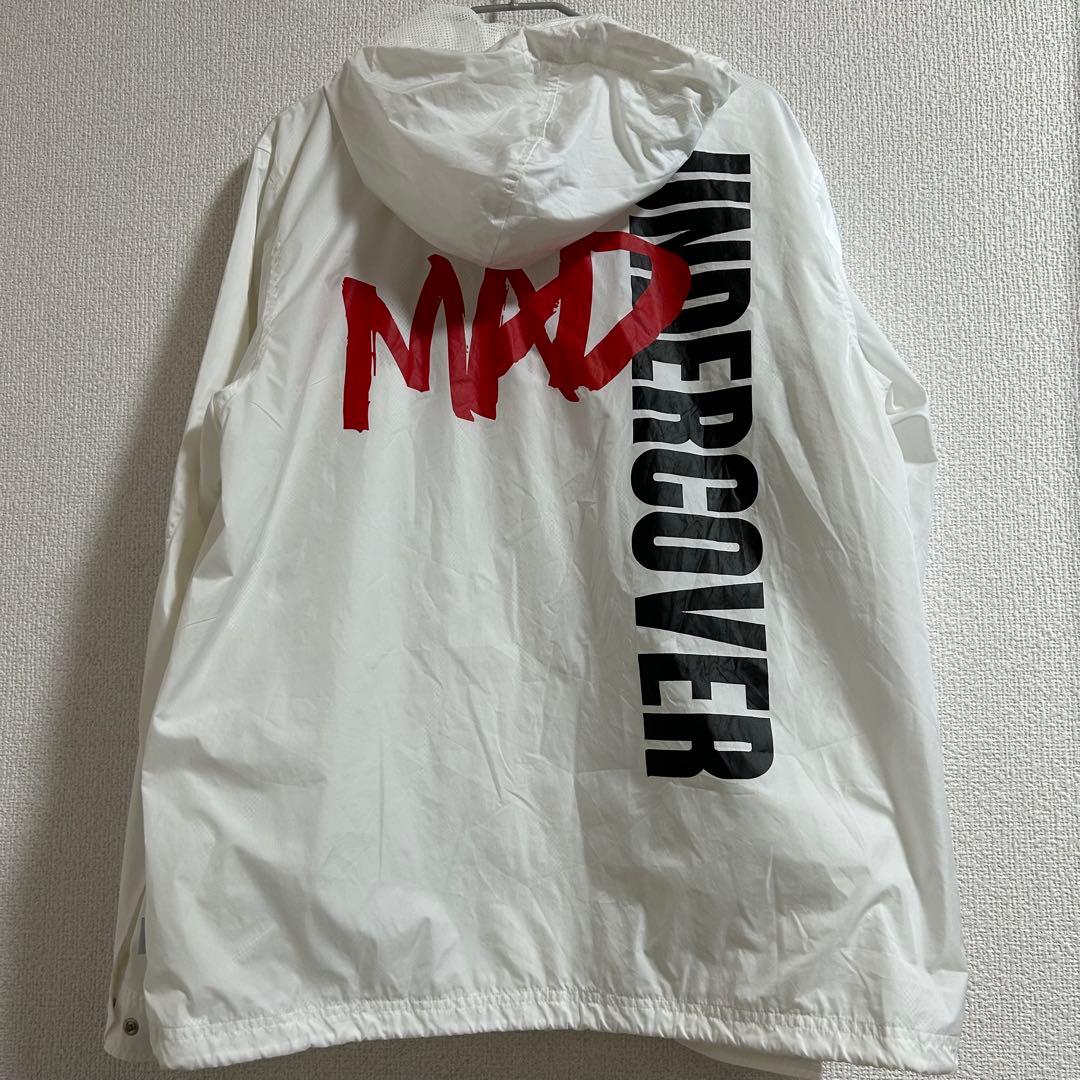 クリムゾンヘッド