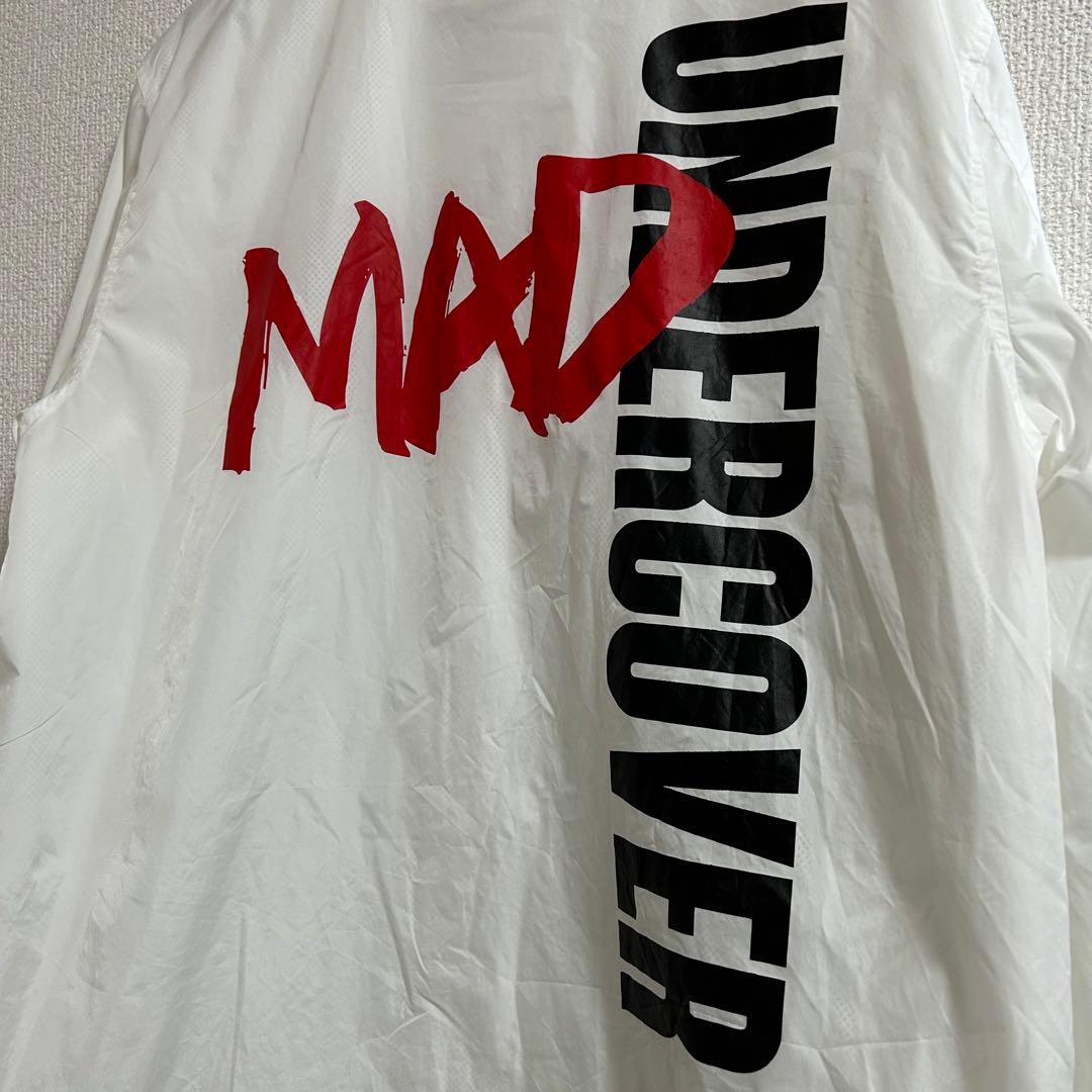 クリムゾンヘッド