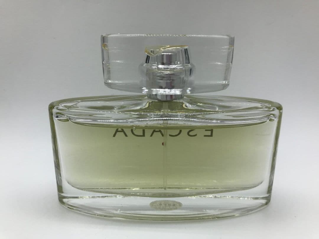 香水 エスカーダ ESCADA エスカーダ オードパルファム EDP 75ml