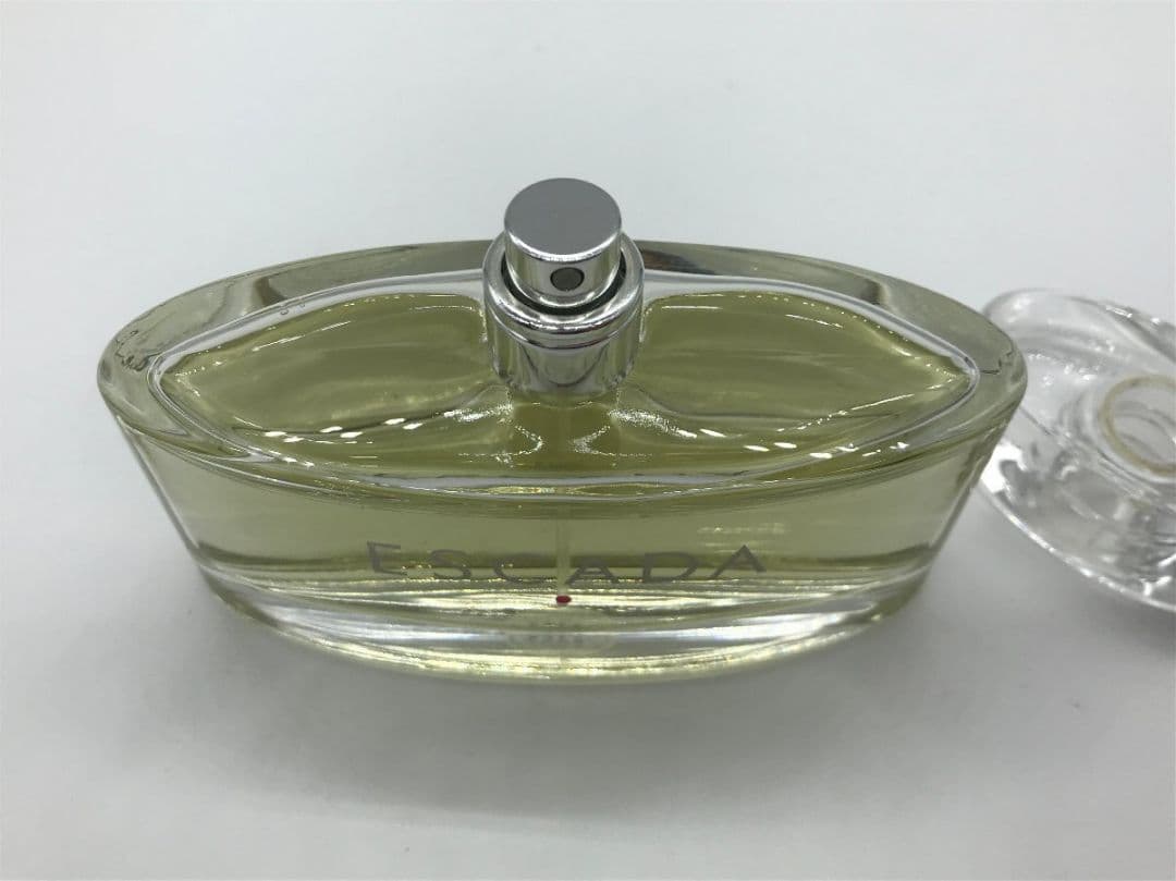 香水 エスカーダ ESCADA エスカーダ オードパルファム EDP 75ml