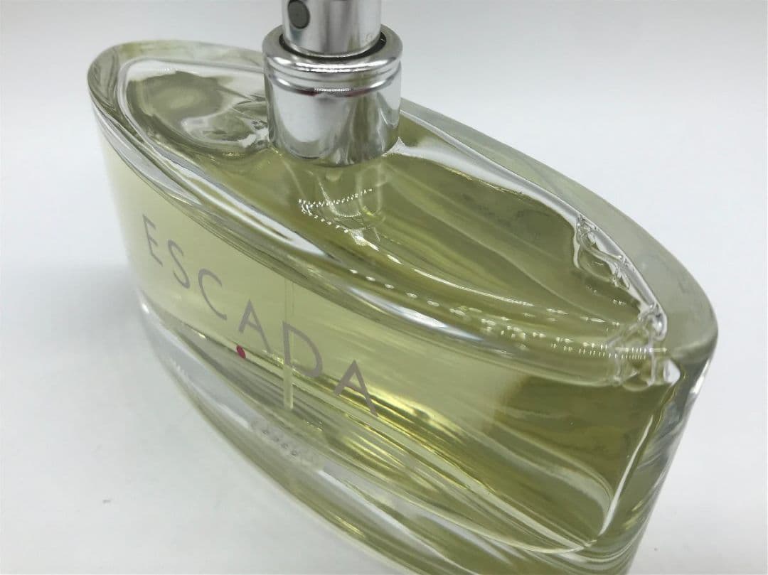 香水 エスカーダ ESCADA エスカーダ オードパルファム EDP 75ml