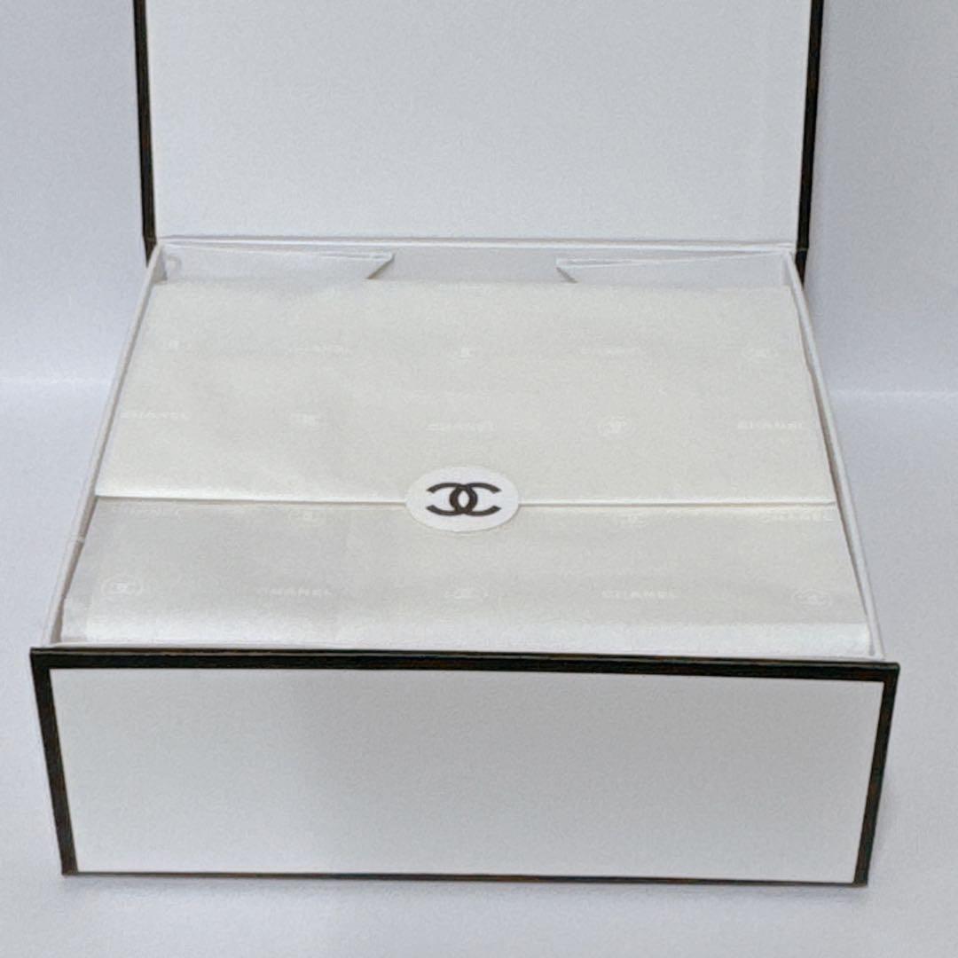 シャネル ココ マドモアゼル ロープリヴェ ヘア＆ボディミスト 100ml