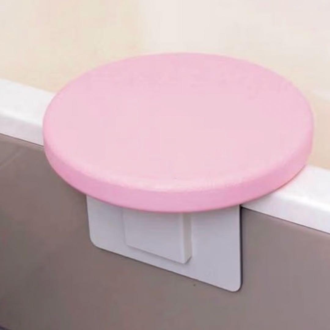 【新品・未開封】竹虎 ベンチバスター