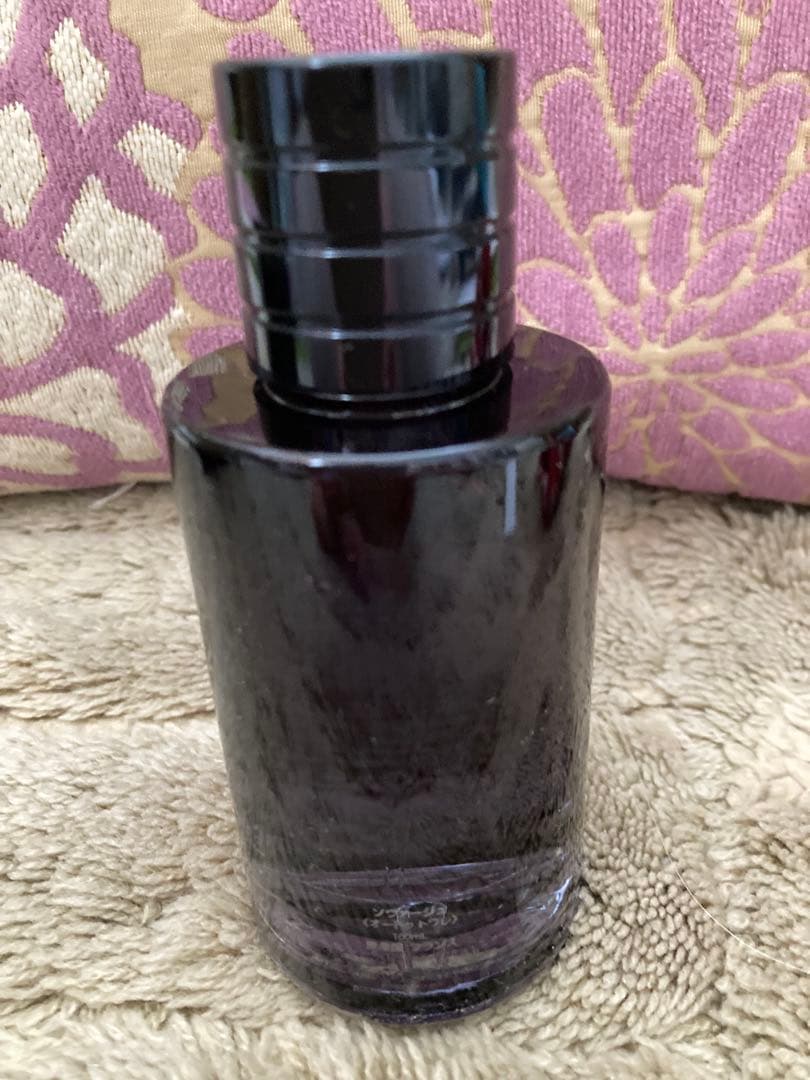 ★新品未使用★Dior Sauvage 100ml