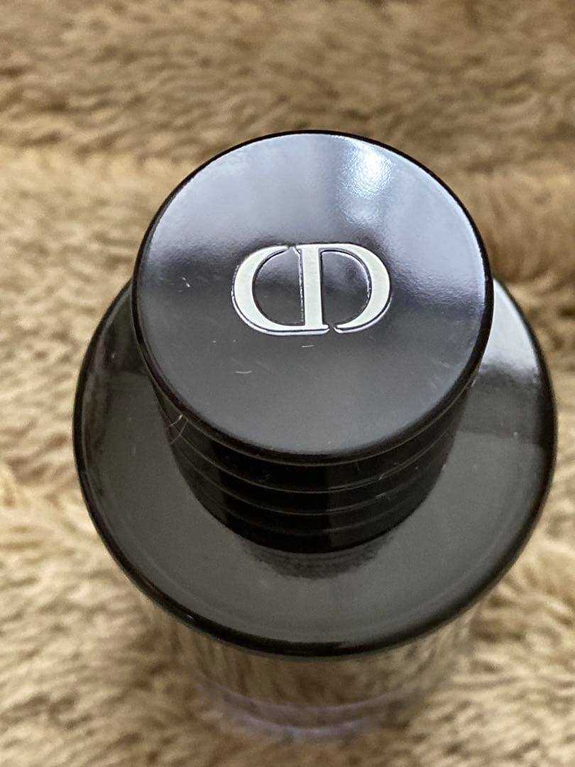 ★新品未使用★Dior Sauvage 100ml