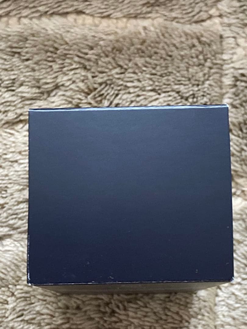 ★新品未使用★Dior Sauvage 100ml