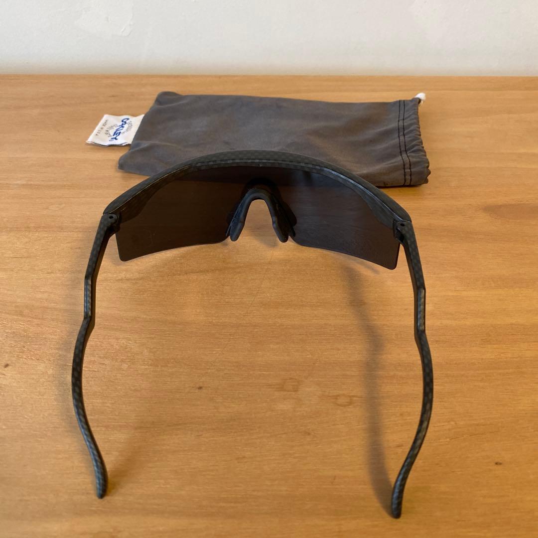 OAKLEY レーザーブレード　razor blade ビンテージ サングラス