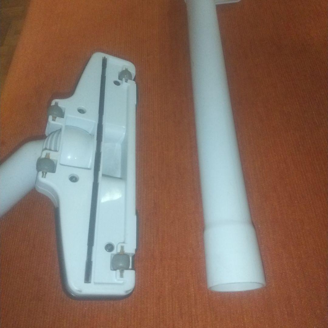 マキタ 充電式クリーナー Makita CL282FD