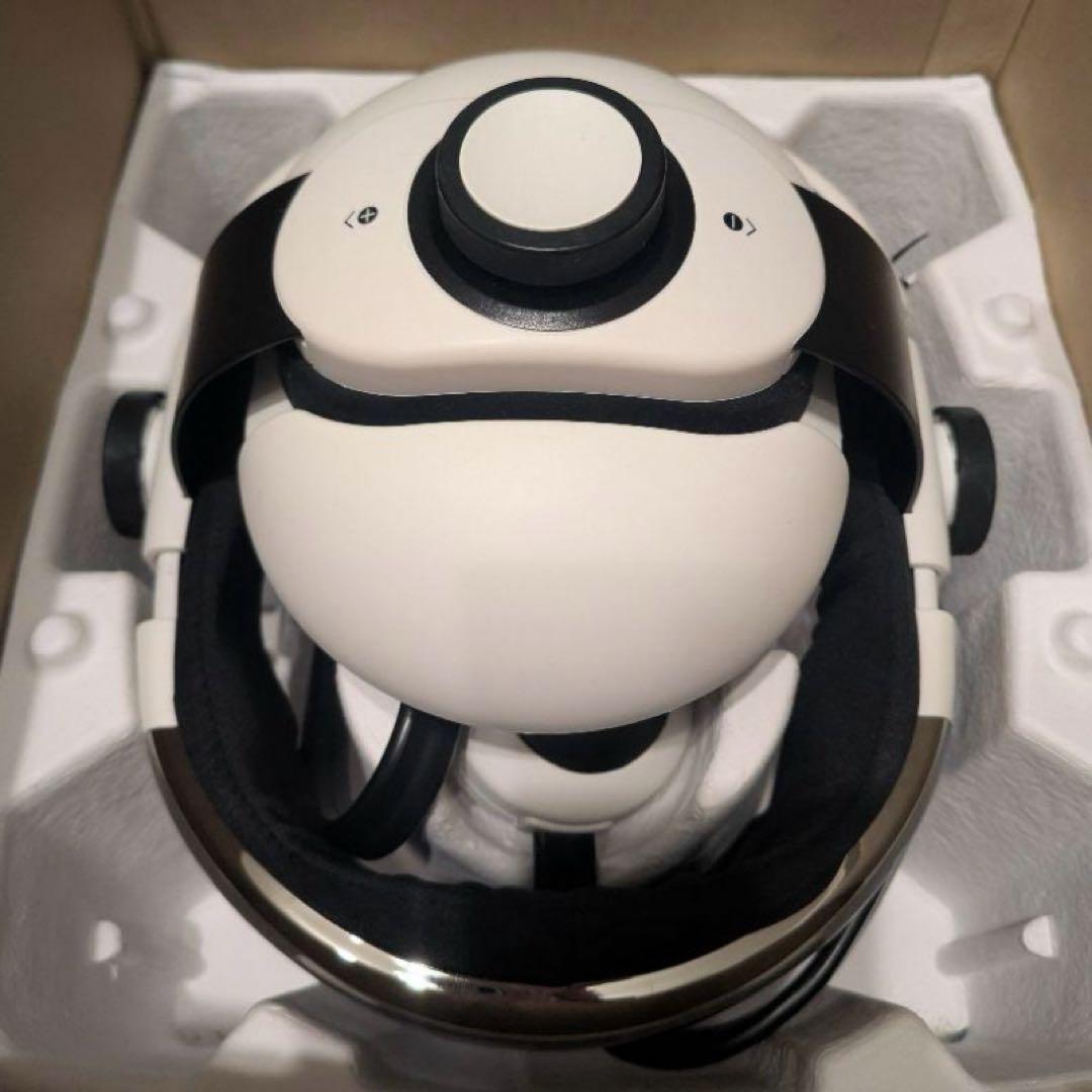 ブレオ モンデールヘッドスパiD1300