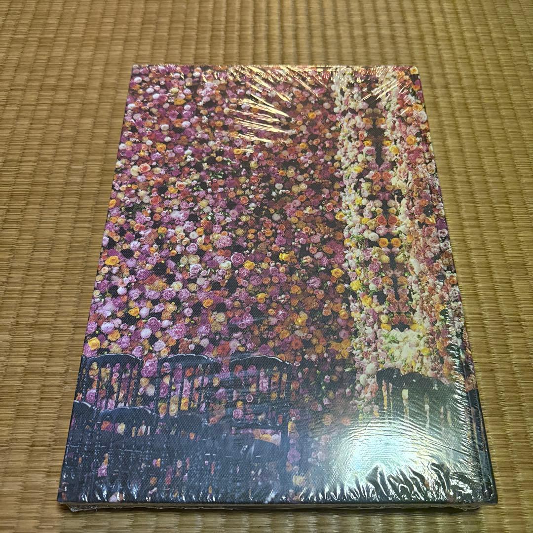 アート・デザイン・音楽 Dior The Perfumes