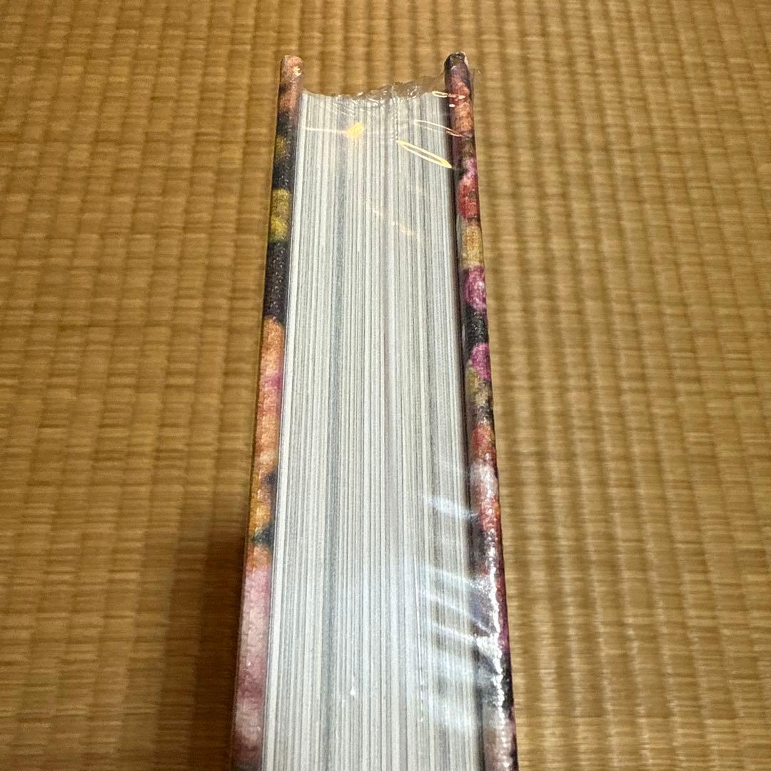 アート・デザイン・音楽 Dior The Perfumes