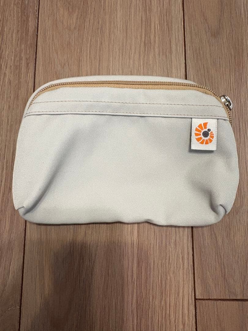 エルゴベビー 抱っこ紐 OMNI Breeze (オムニブリーズ)