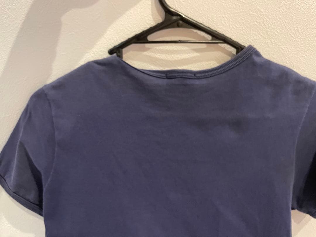 ミルキーウェイ ヴィヴィアンウエストウッド Tシャツ S