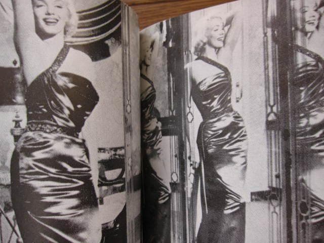 鏡・空間・イマージュ / 宮川淳 / 真冬の思考 / 小冊子 帯付き