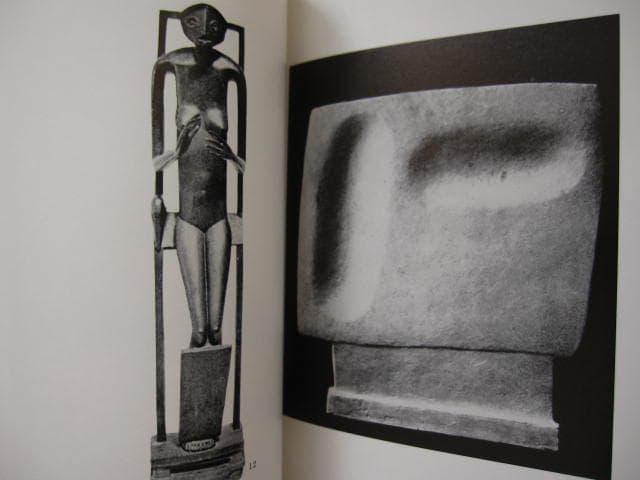 鏡・空間・イマージュ / 宮川淳 / 真冬の思考 / 小冊子 帯付き