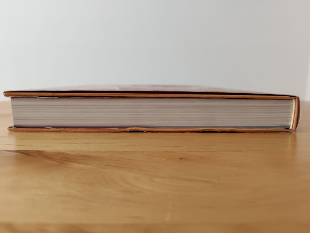 希少　都築響一 TOKYO STYLE　京都書院　初版第4刷　ハードカバー