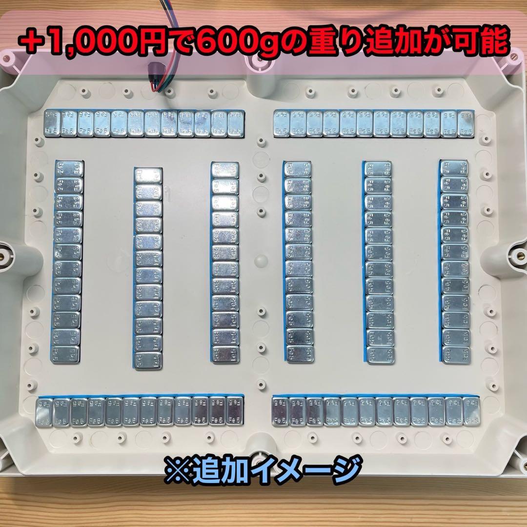 【CPC-LSF】アーケードコントローラー　アケコン 24mm 30mm 増設