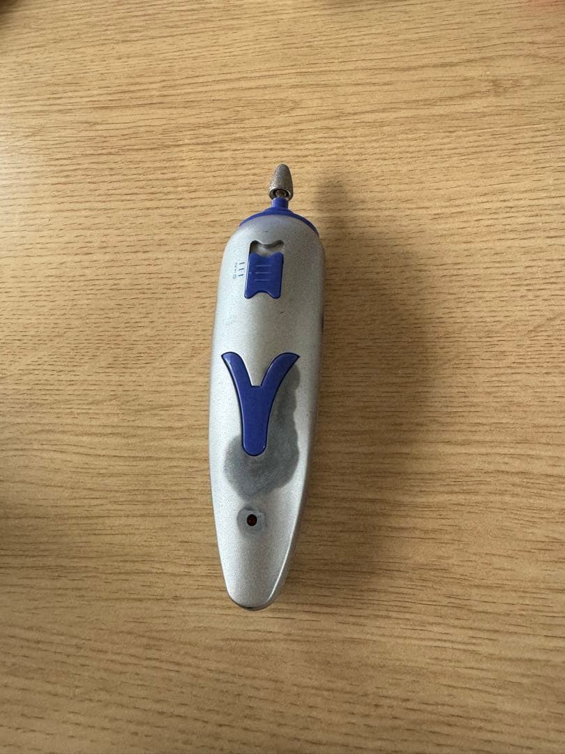 ネイルセット ネイル フルセット