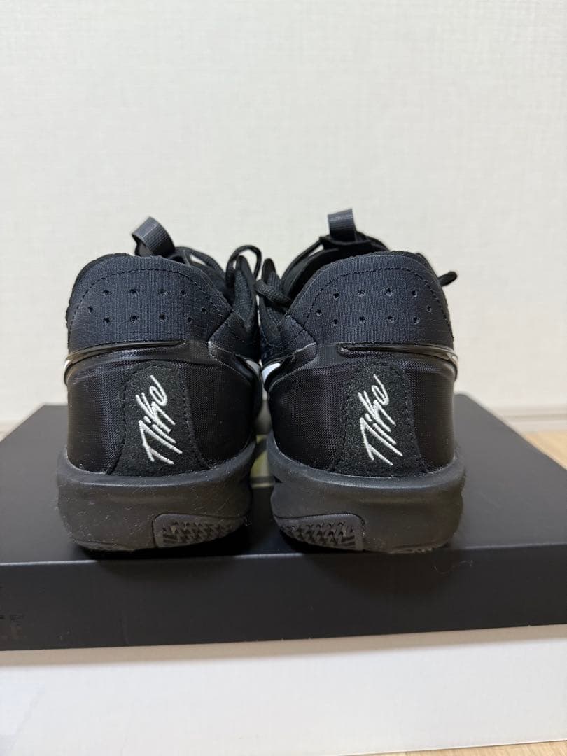 シューズ(男性用) NIKE G.T. CUT 3 EP 28.5