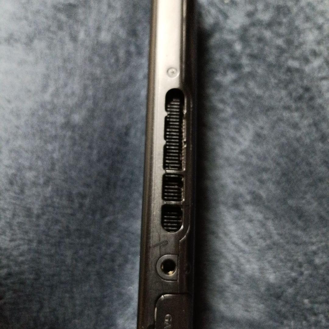 Switch　本体　スイッチ本体