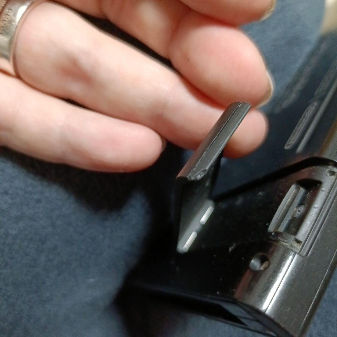 Switch　本体　スイッチ本体