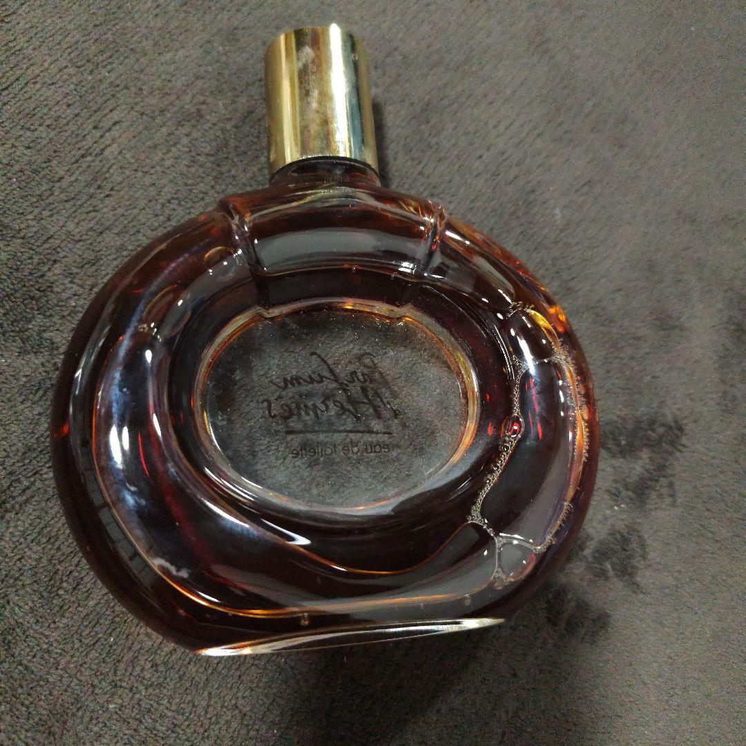 エルメス 香水 パルファム ドゥ エルメス オードトワレ 200ml