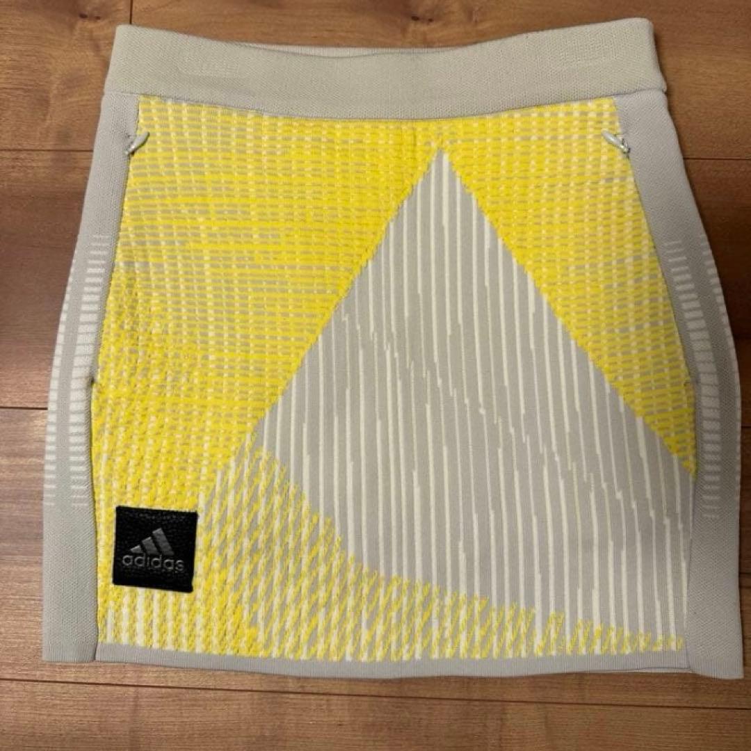 アディダス　セットアップ　xs