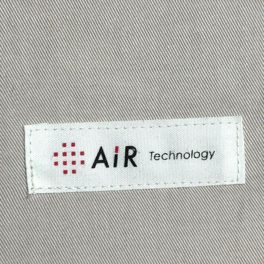 1月5日まで値下げ　 西川 &Free 整圧マットレス シングル レギュラー