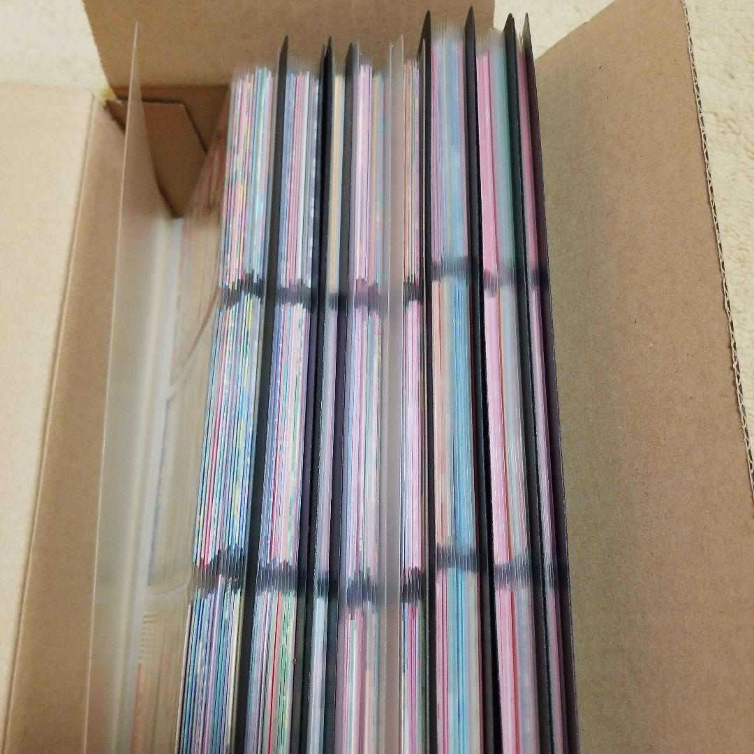 SPプライス　ハローキティ　地方、地域限定キティ　バラメモ　各5枚2760枚大量