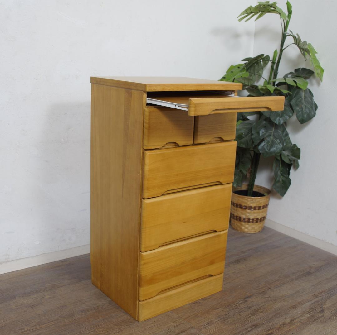 【新品・未使用】 仏壇　チェスト　タンス　箪笥