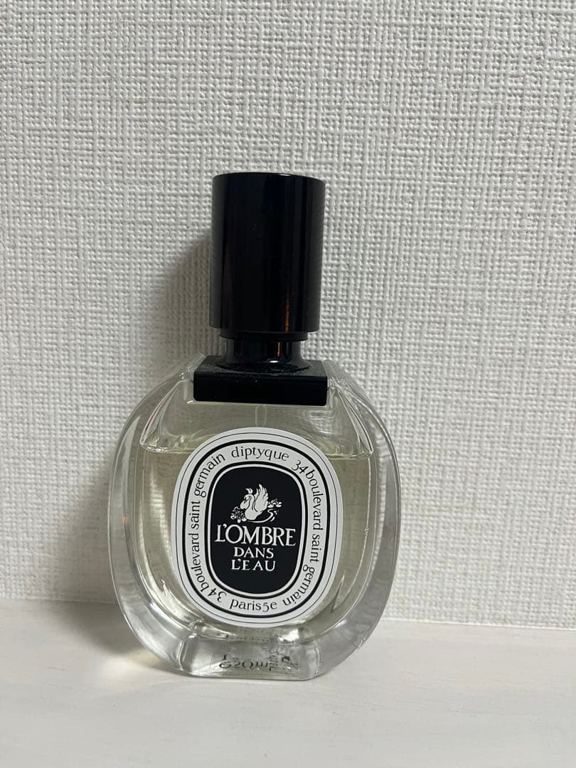 その他 diptyque L'Ombre Dans L'Eau 100ml