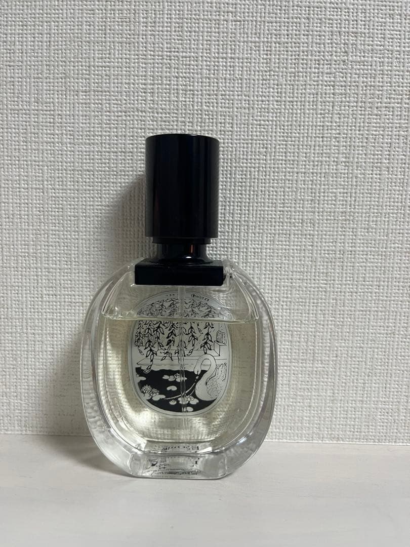 その他 diptyque L'Ombre Dans L'Eau 100ml