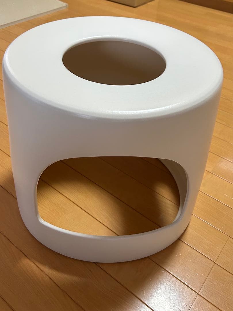 アロマスパセット(信楽焼の座器)アロマスティックスパ