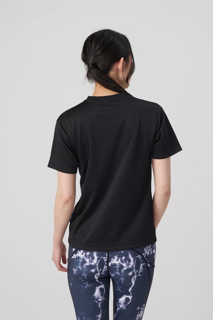 レッグウェア mm