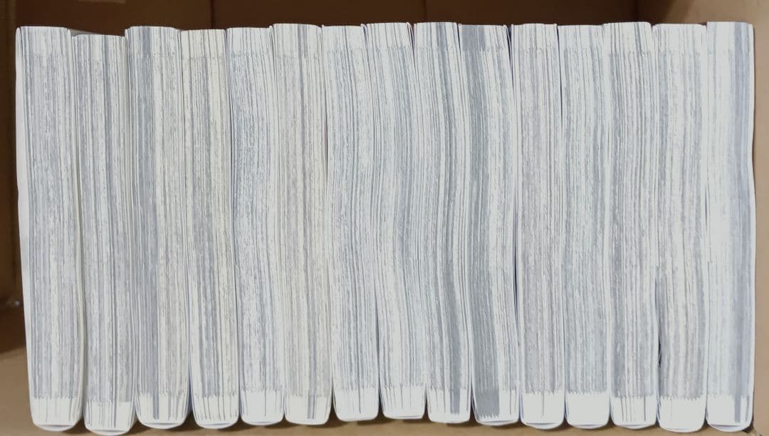 葬送のフリーレン　1～15　全巻セット