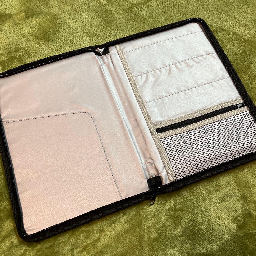 レア ゴジラ シンゴジラ エキストラ ノベルティ ケース 一番くじ