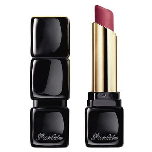 CHANEL YSL Kisskiss　リップ 3点セット 口紅　まとめ売り