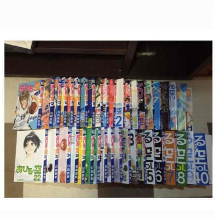 ちーぽんずさん専用