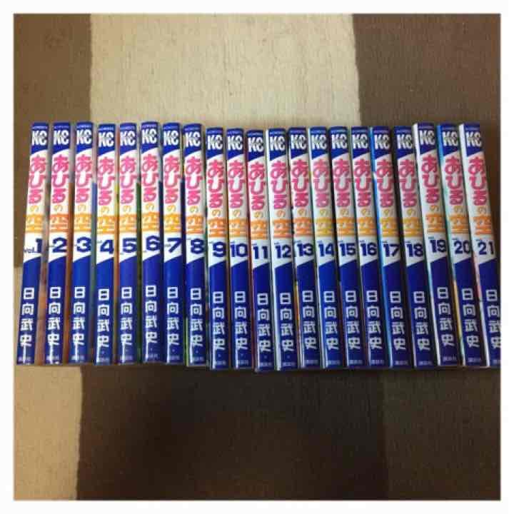 ちーぽんずさん専用