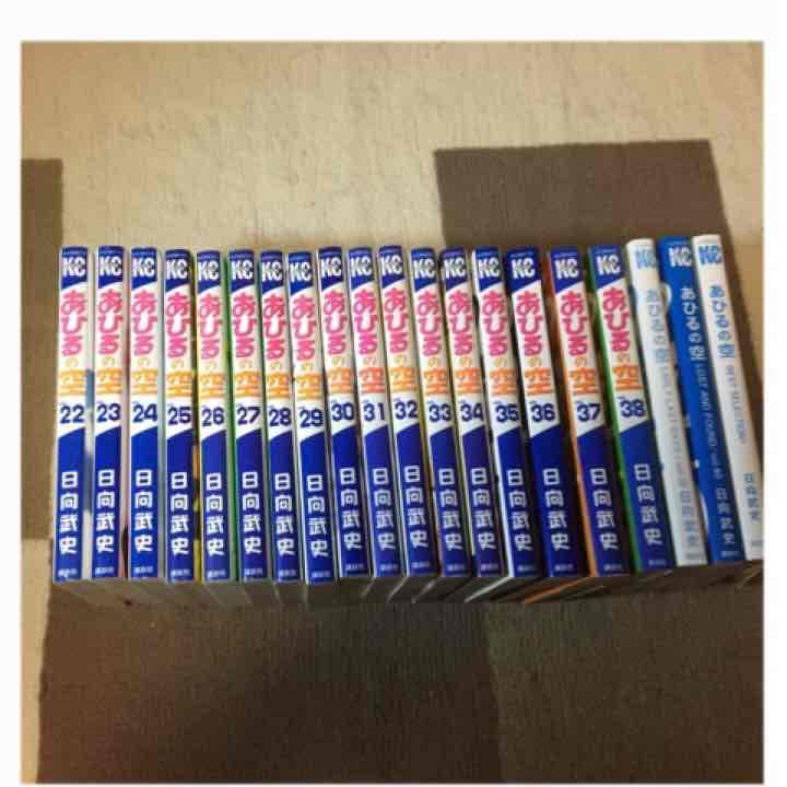 ちーぽんずさん専用