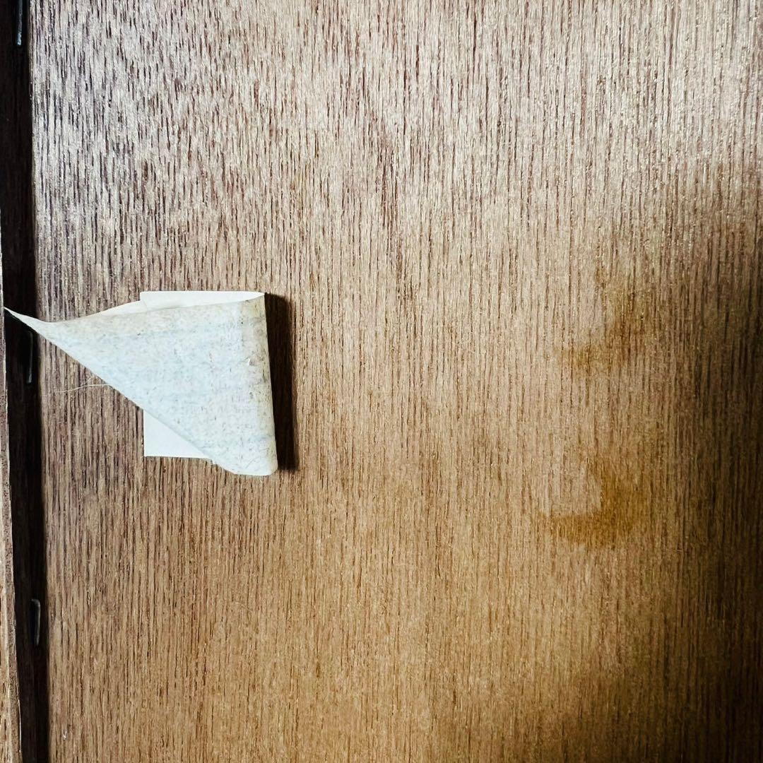 長谷川家具 整理箱 キャロライン 5段チェスト キャビネット HASEGAWA