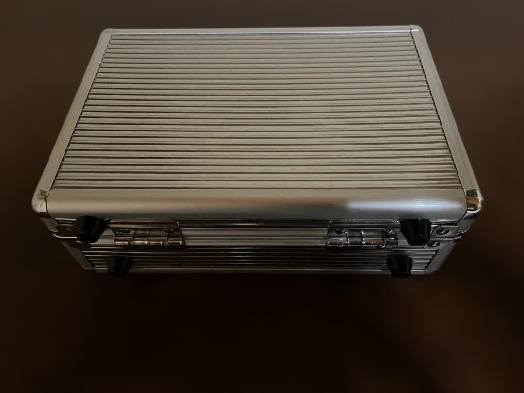 ホビーベース製カラーローダー11大量セット ドラゴンボールスーパーダイバーズ等に