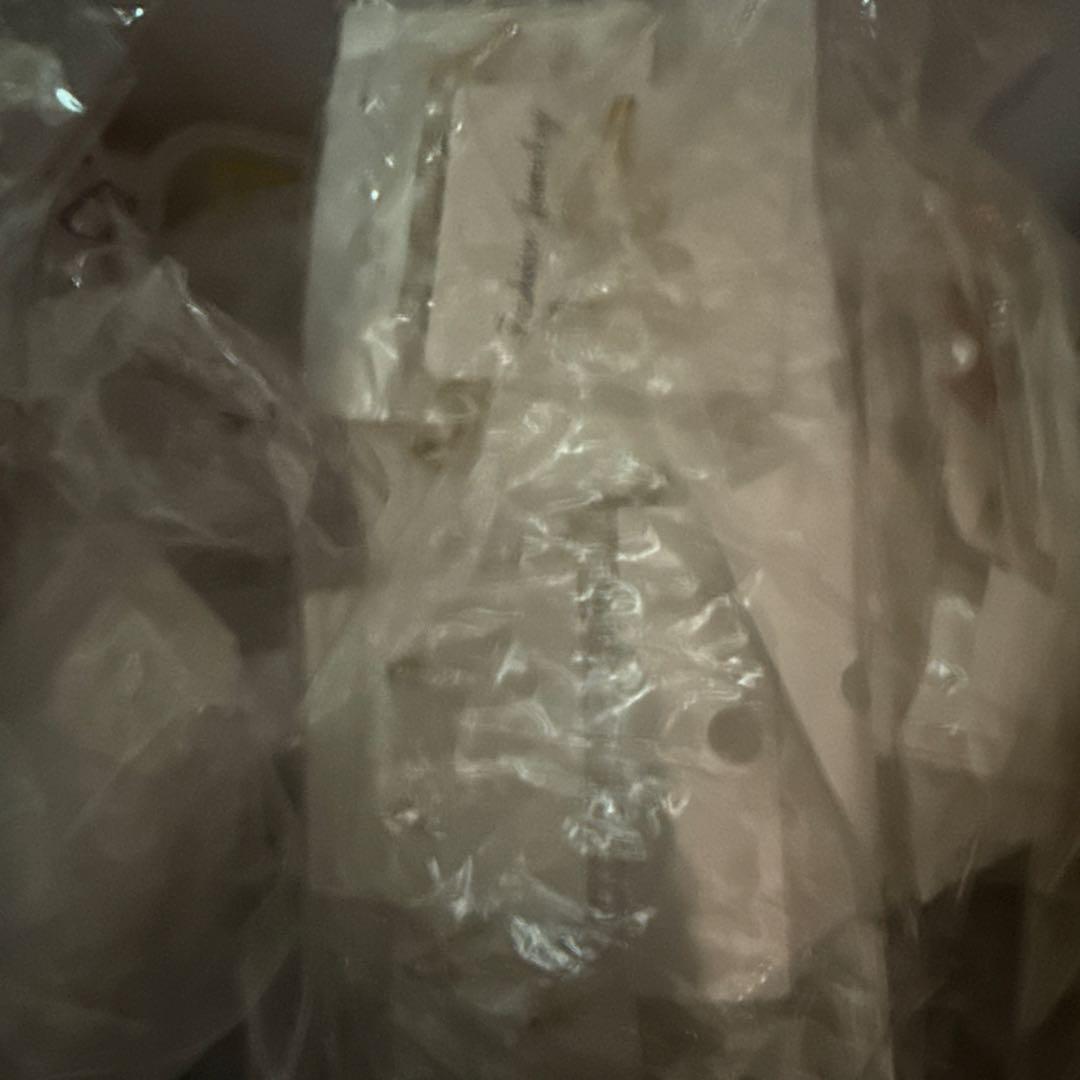 【みたか様】専用アクセ500点