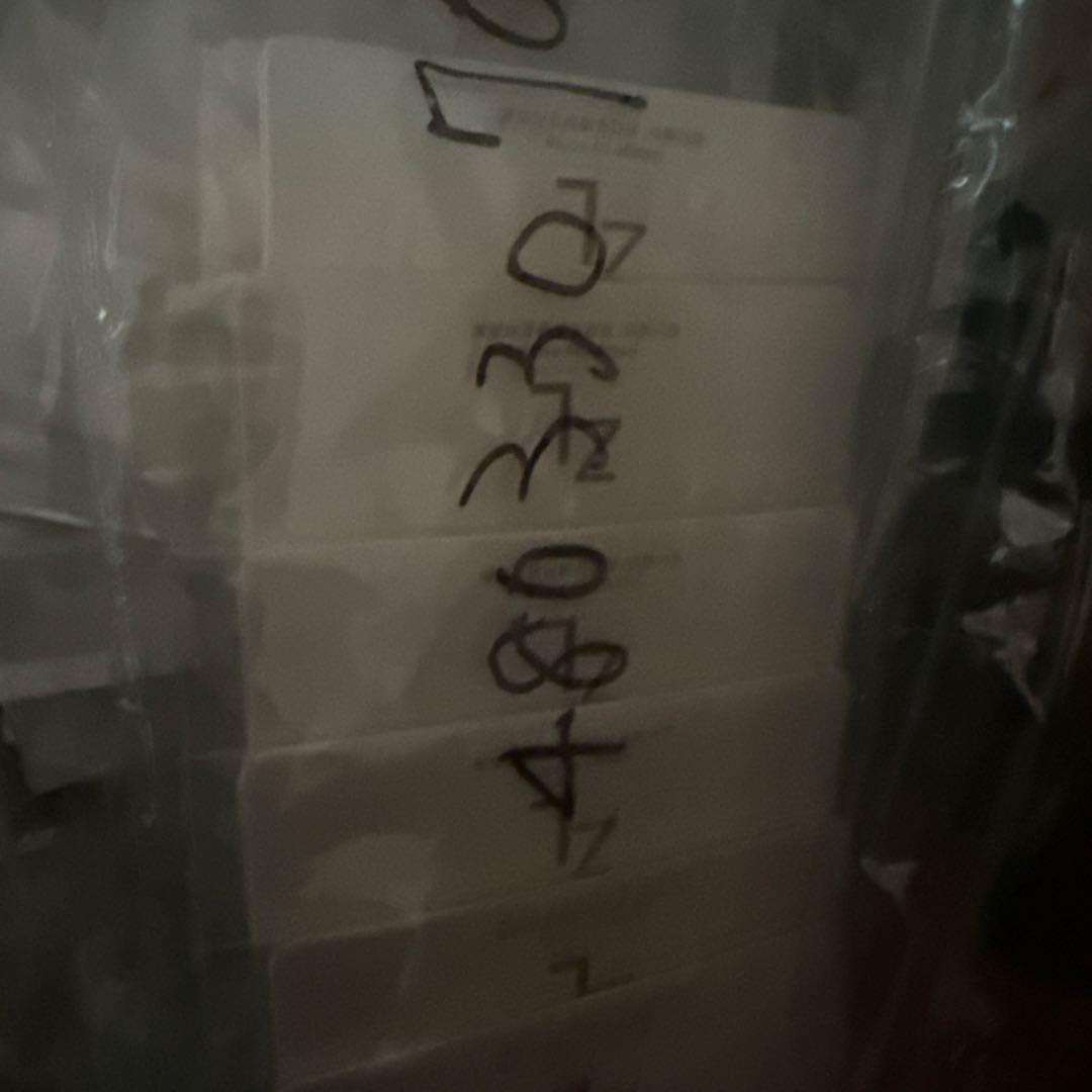 【みたか様】専用アクセ500点