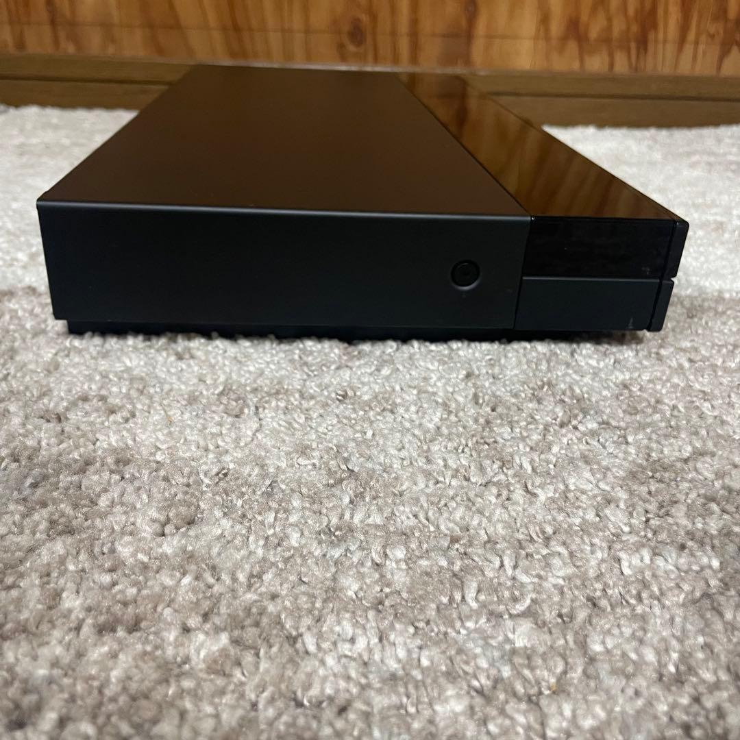 全国送料無料✨SONY✨ ブルーレイレコーダー　BDZ-FBT3000