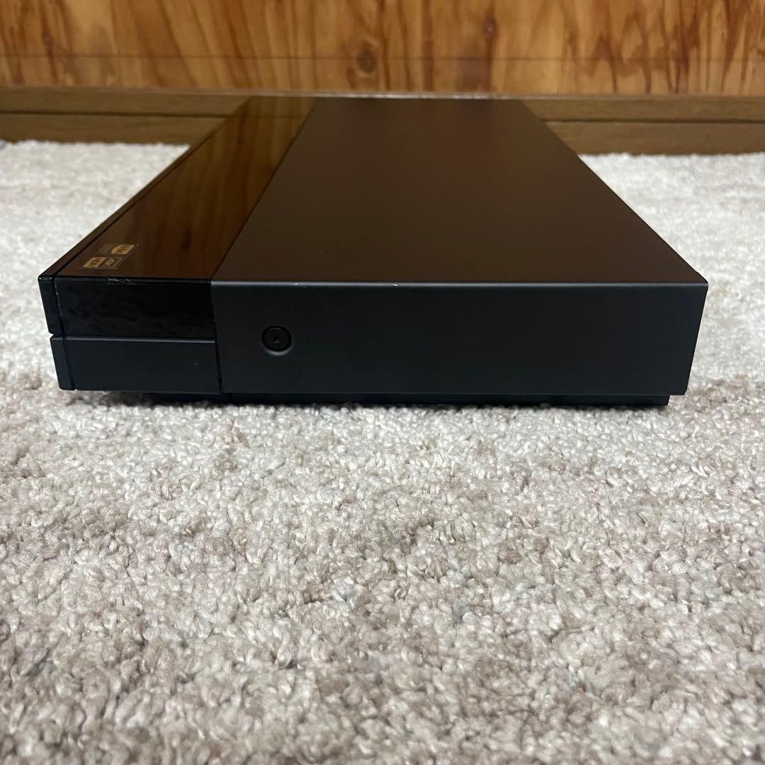 全国送料無料✨SONY✨ ブルーレイレコーダー　BDZ-FBT3000