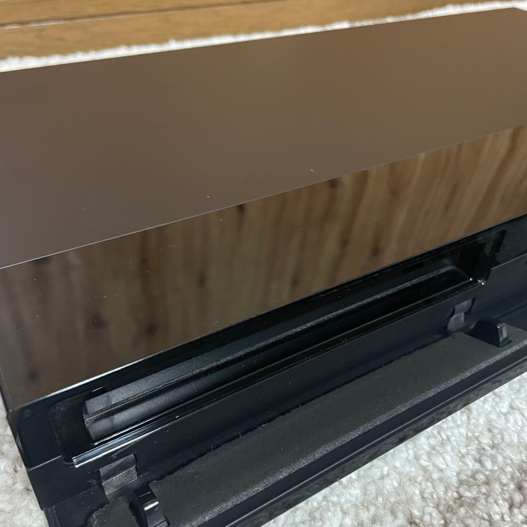 全国送料無料✨SONY✨ ブルーレイレコーダー　BDZ-FBT3000