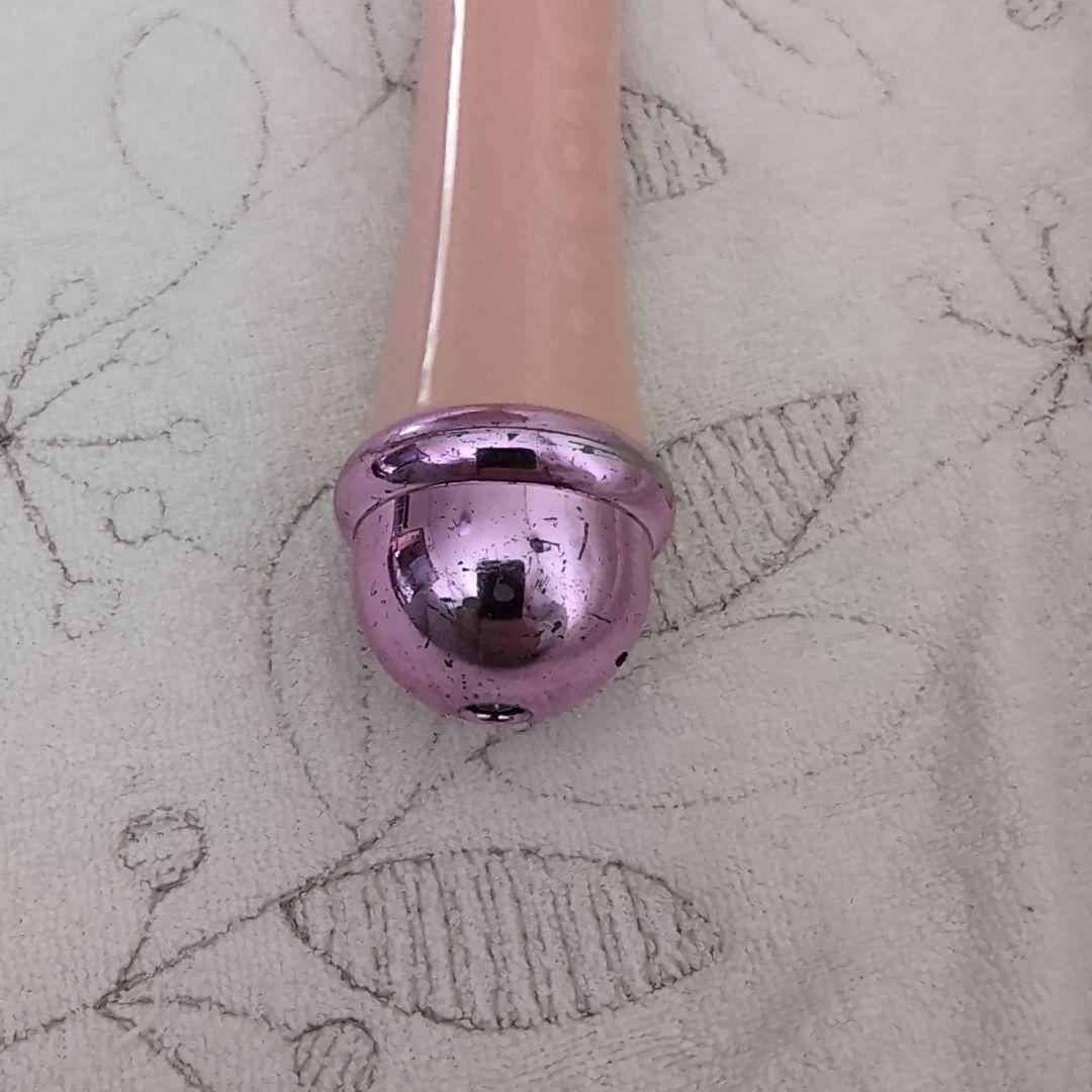 美少女戦士セーラームーンR キューティムーンロッド 再販版　レア