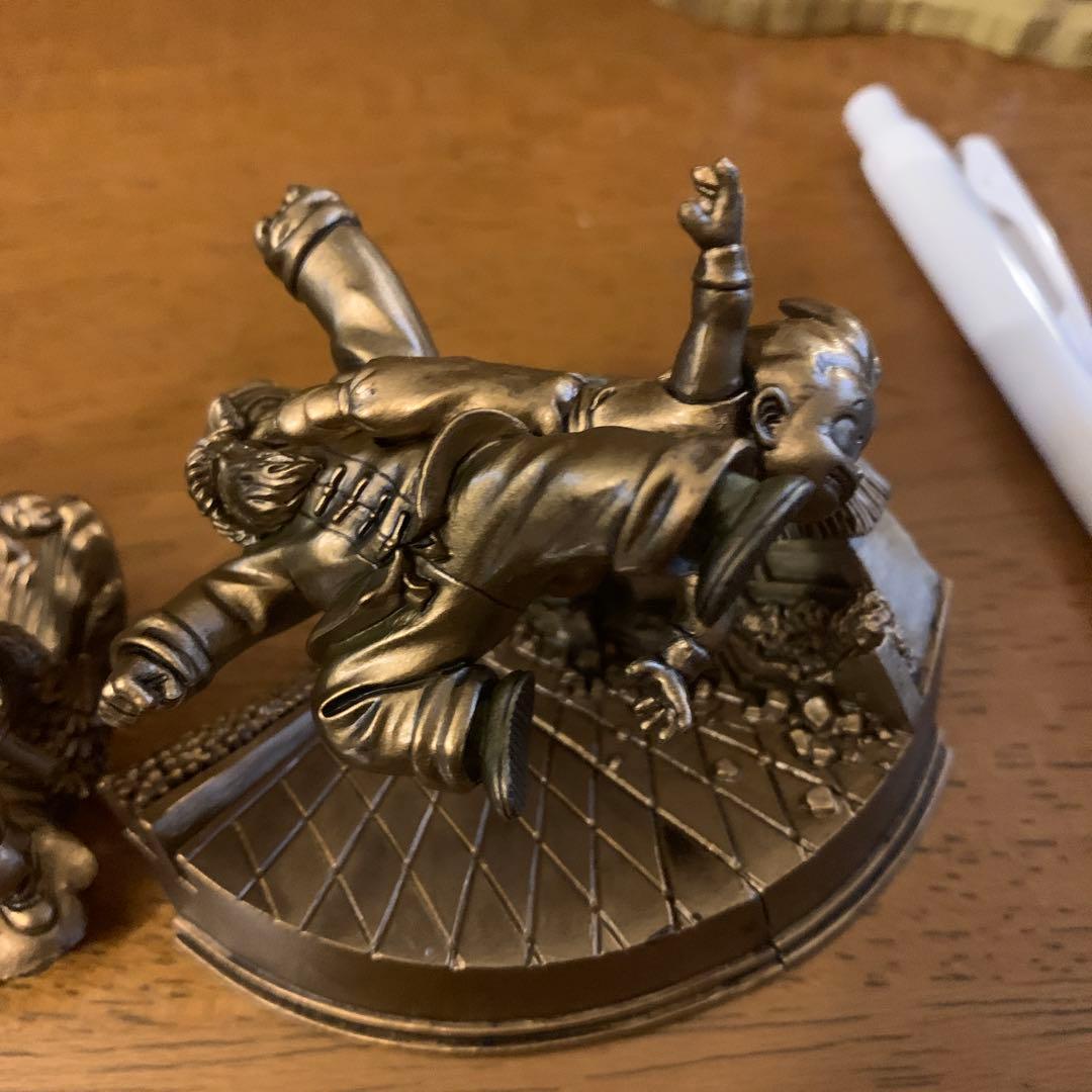 ドラゴンボール ドラカプ　メモリーズ　ジャッキーチュン　その他